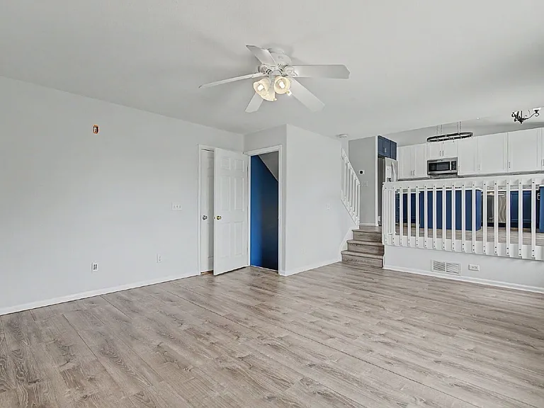 6991 Prairie Wind Dr — Photo 14