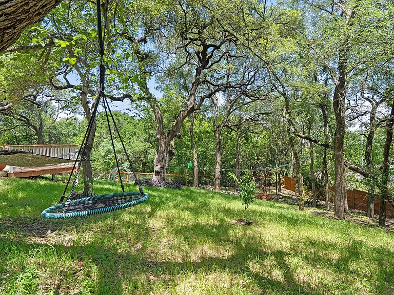 8353 Steamline Cir — Photo 37