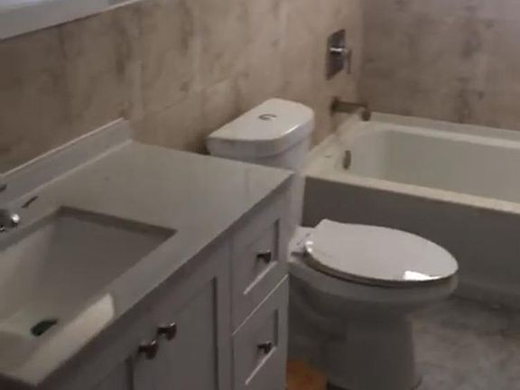 2nd image of 18 Ayrault Dr #2