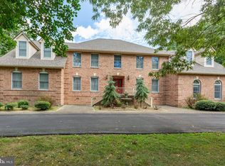 2301 River Dr, King George, VA