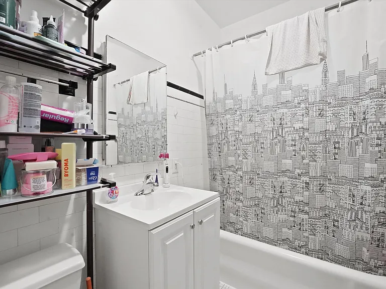 46 Lawton Rd #1 — Photo 11