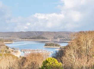 7100 Dale Ridge Rd #A4, Lancaster, TN 38569