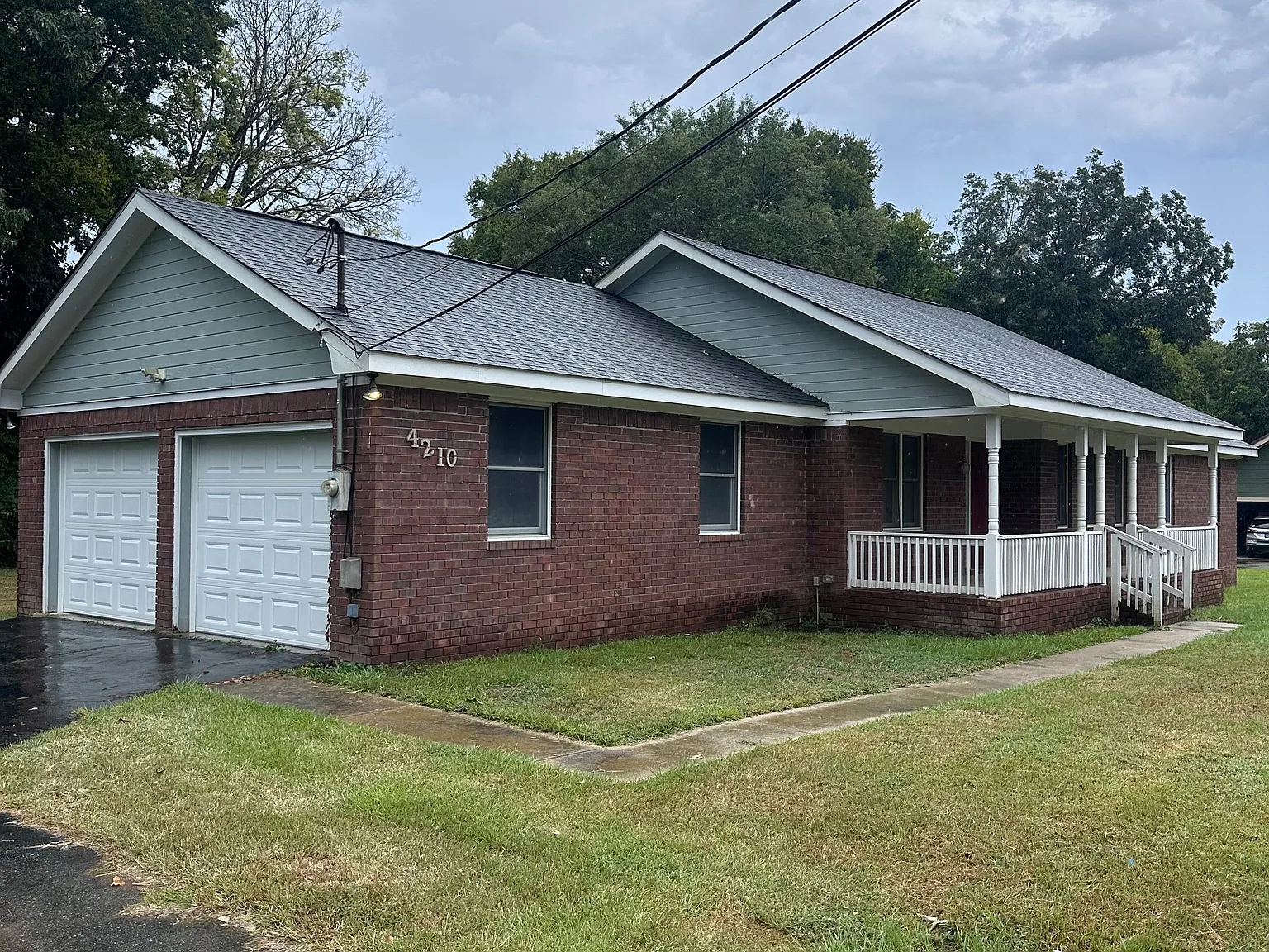 3 bed, 2.0 bath, 1480 sqft, $1,800 — Photo 1