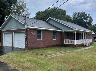 4210 Cyndy Jo Cir, Macon, GA 31216