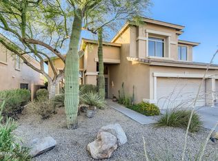 7436 E Santa Catalina Dr, Scottsdale, AZ 85255
