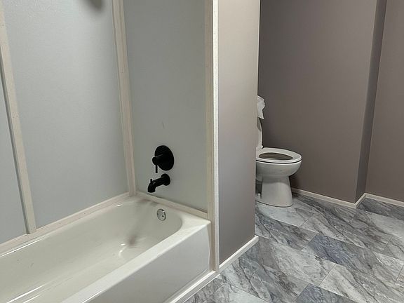2nd image of 1626 5th Ave E #1