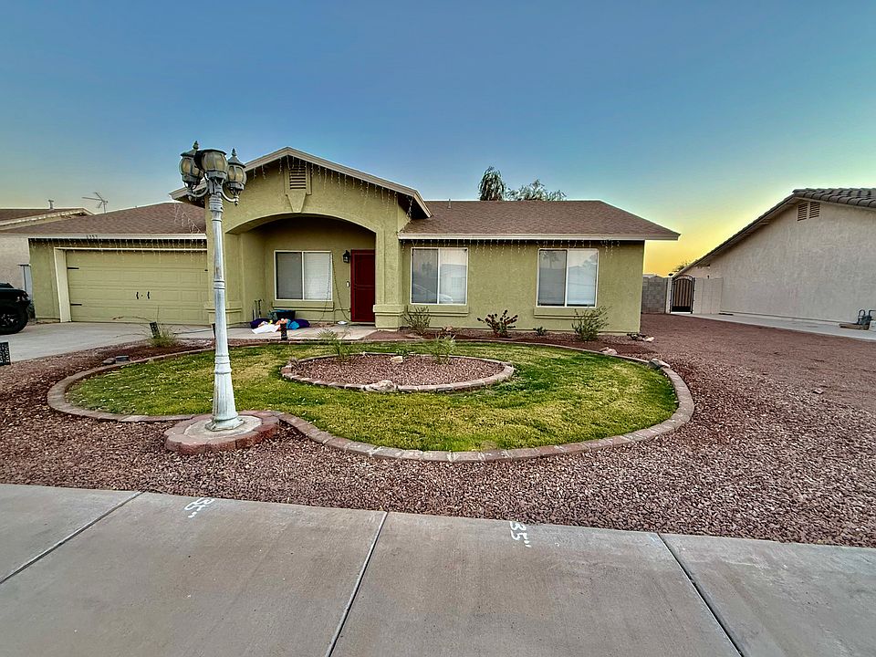 2nd image of 6353 E 41st Pl