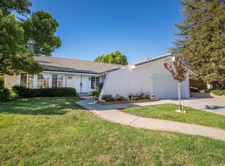 28921 Dargan St, Agoura Hills, CA 91301