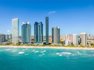 17141 Collins Ave UNIT 2401, Sunny Isles Beach, FL 33160