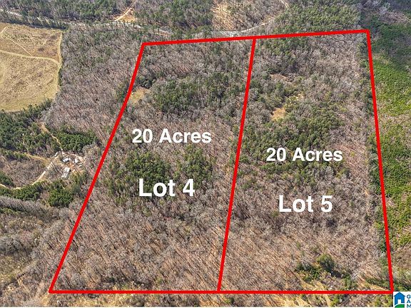 2nd image of LOT 5 Highway 47 Lot 5