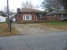1st image of 1516 Linden Ave