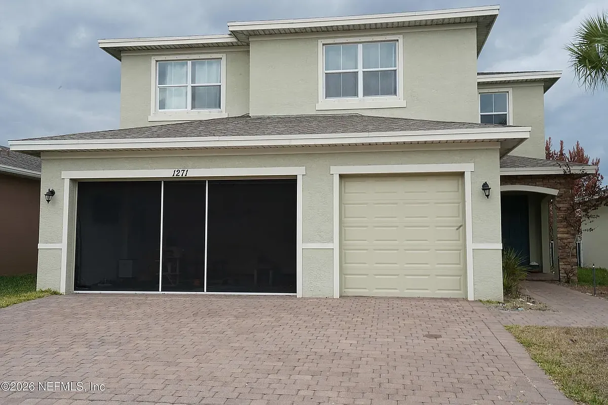 Building Photo - 1271 NW Leonardo Cir