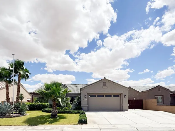 10215 E 39th St, Yuma, AZ 85365