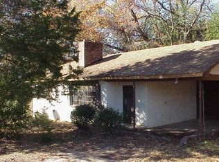 2282 Cross Keys Hwy, Union, SC 29379