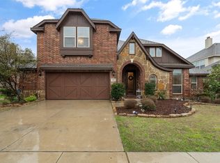 12216 Beatrice Dr Haslet TX 76052 MLS 20557834 Zillow