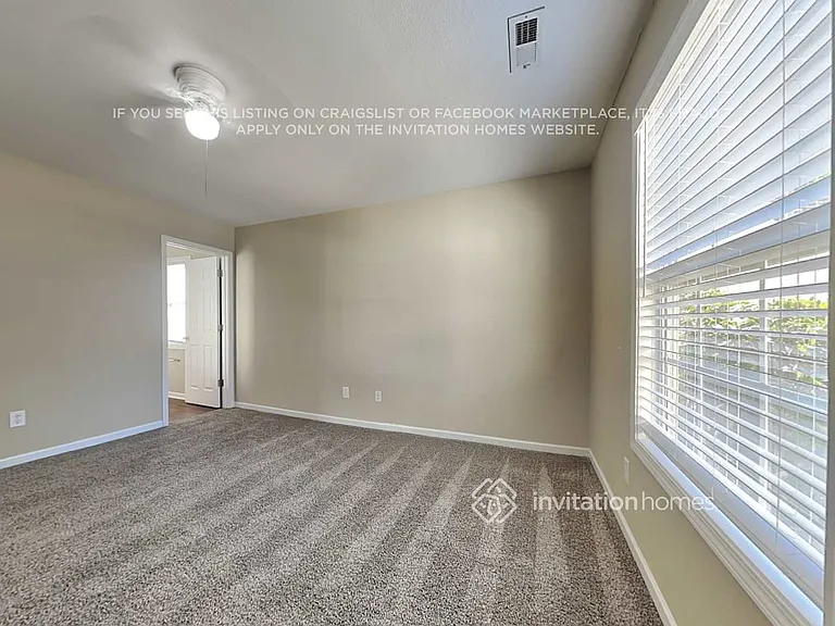 2718 Meadow Knoll Dr — Photo 10
