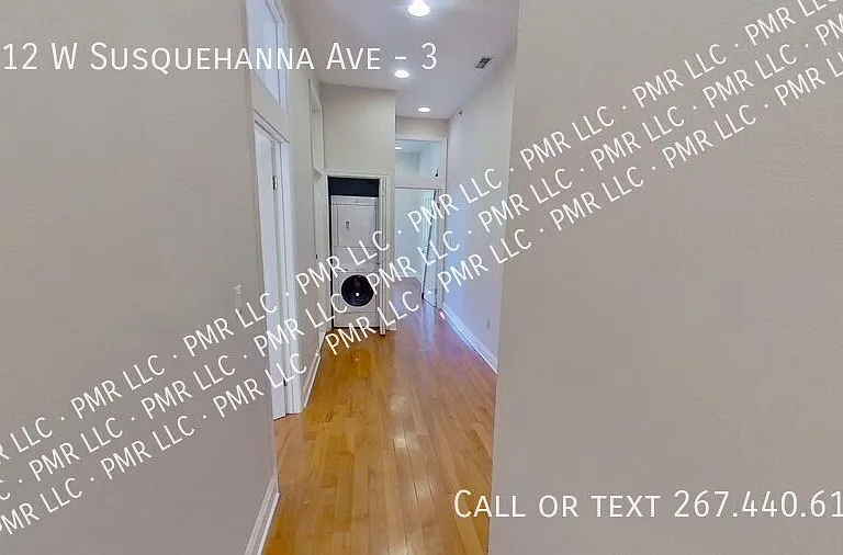 1412 W Susquehanna Ave #3 — Photo 24