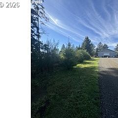 4th image of 0 Abbott Rd