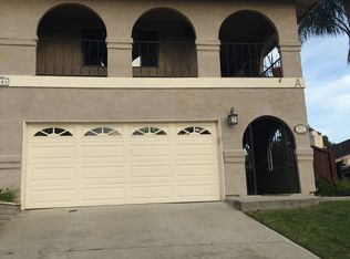 2403 Sacada Circle #A, Carlsbad, CA 92009