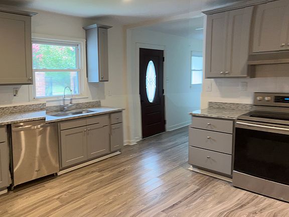 5th image of 4840 Brandywine Dr