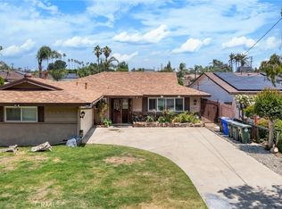 17538 Randall Ave, Fontana, CA 92335