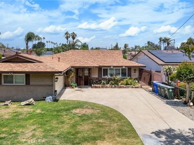 17538 Randall Ave, Fontana, CA, 92335