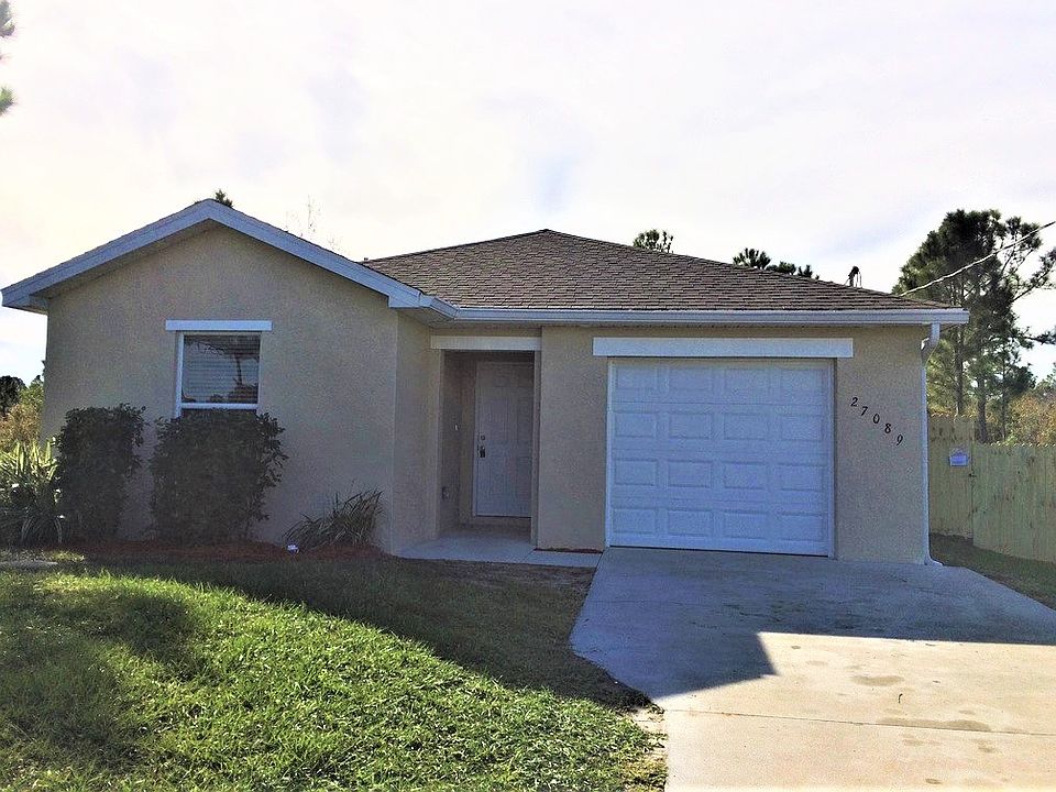 1st image of 27089 Green Gulf Blvd