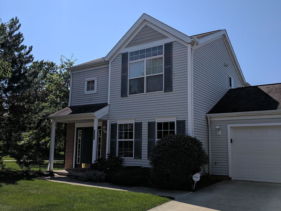 1st image of 8494 Mandell Dr