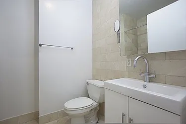 Rented by Platinum Properties