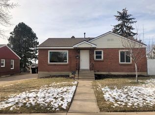 236 S 700 E, Clearfield, UT 84015