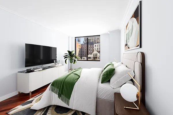 Rented by Douglas Elliman | media 9