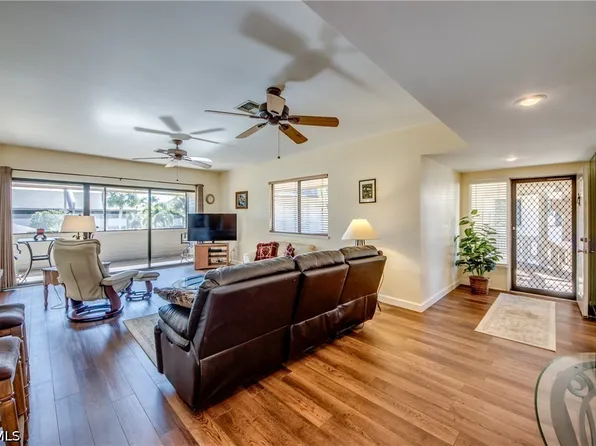 64 4th St APT A204, Bonita Springs, FL 34134
