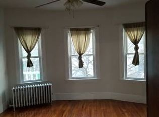 19 Gledhill Ave, Everett, MA 02149
