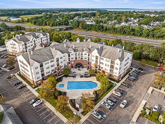 amenities-and-clubhouse-23-2