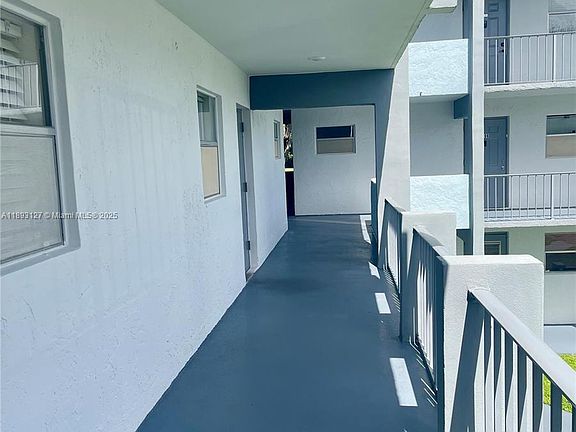 3rd image of 8351 Sands Point Blvd APT A204