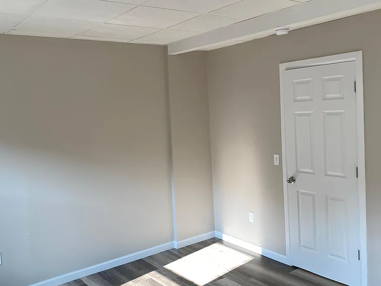37 Benham St #1 — Photo 21