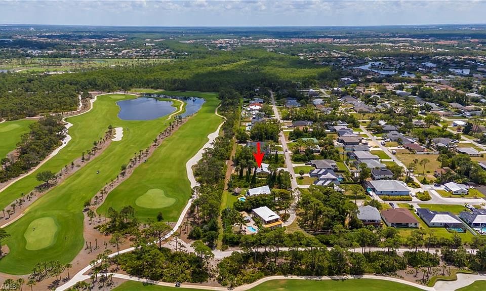 1st image of 4664 Key Largo LN