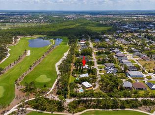 4664 Key Largo Ln, Bonita Springs, FL 34134