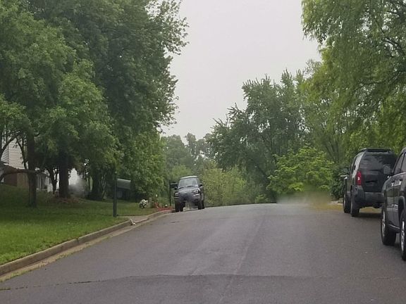 5th image of 3445 Chelsea Dr