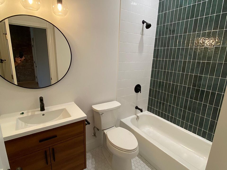 1st image of 3407 Illinois Ave #1F