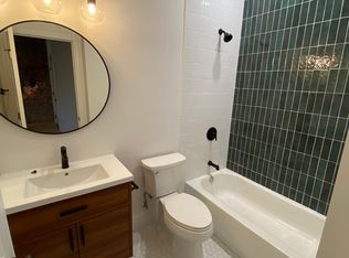 3407 Illinois Ave #1F, Saint Louis, MO