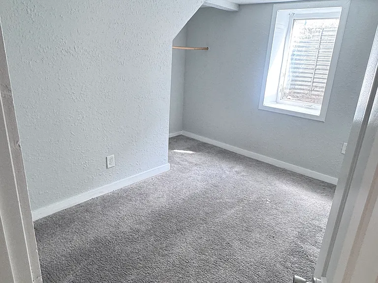 3415 17th Ave S #3 — Photo 10