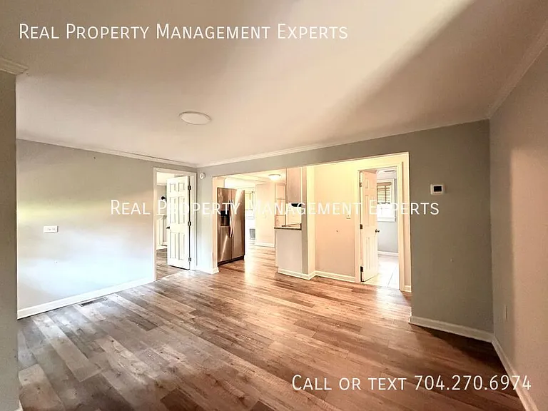 4608 McClure Rd — Photo 5