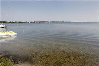 2nd image of 2502 E Shore Dr