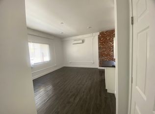 1318 W Maryland St #209, Los Angeles, CA 90017