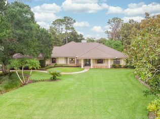 7668 Charleston Way, Port Saint Lucie, FL 34986