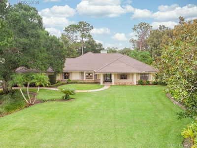 7668 Charleston Way, Port Saint Lucie, FL, 34986