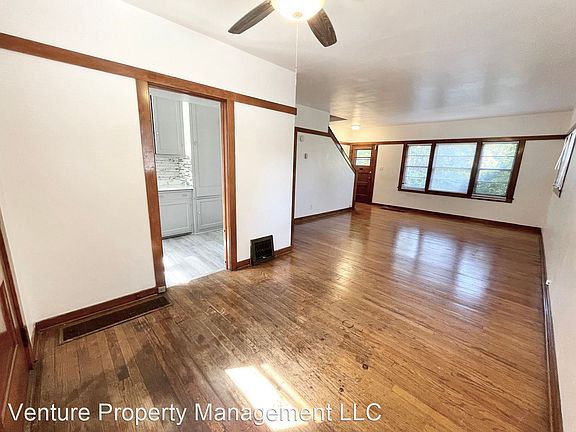 4th image of 3826 N Humboldt Blvd #11461912