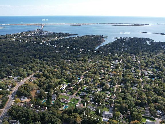 3rd image of 69 Bay Ave W