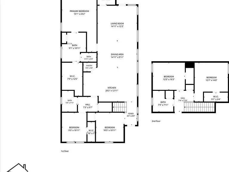 12356 Hulson Trl — Photo 20